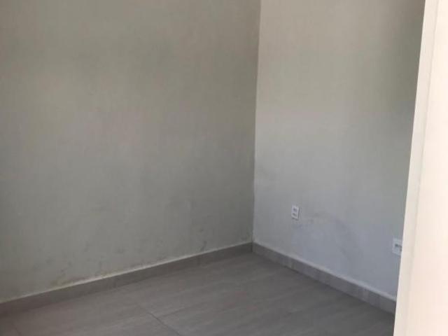 Casa venda em Região Imediata de Catanduva, Jataúba