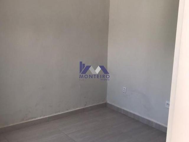 Casa venda em Região Imediata de Catanduva, Jataúba