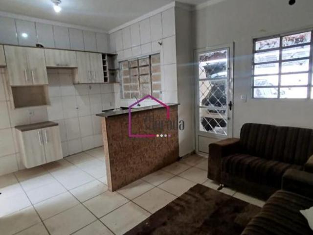 Casa venda em Região Imediata de Catanduva, Jataúba