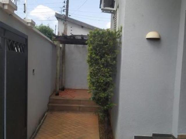Casa venda em Região Imediata de Catanduva, Jataúba