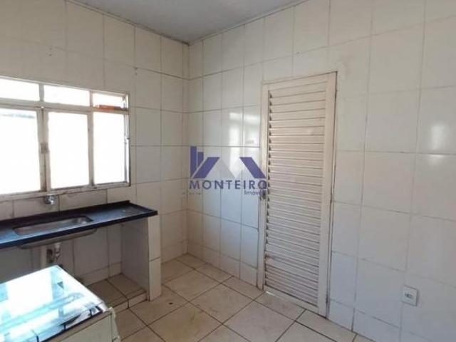 Casa venda em Região Imediata de Catanduva, Jataúba
