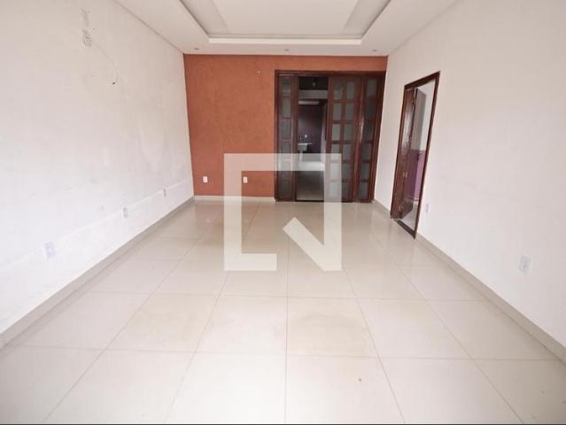 Casa aluguel em Região Geográfica Imediata de Goiânia, Goiânia