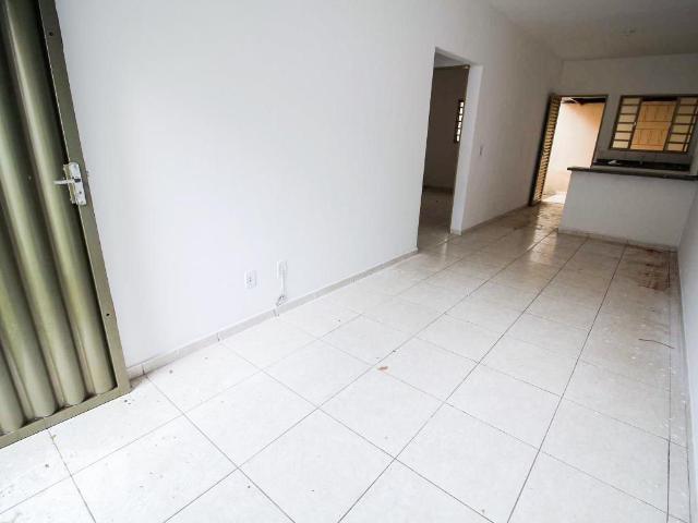 Casa aluguel em Goiânia, Alpes