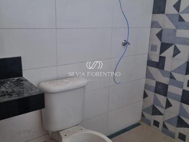 Casa venda em Região Imediata de Taubaté-Pindamonhangaba, Região Metropolitana do Vale do Paraíba e Litoral Norte