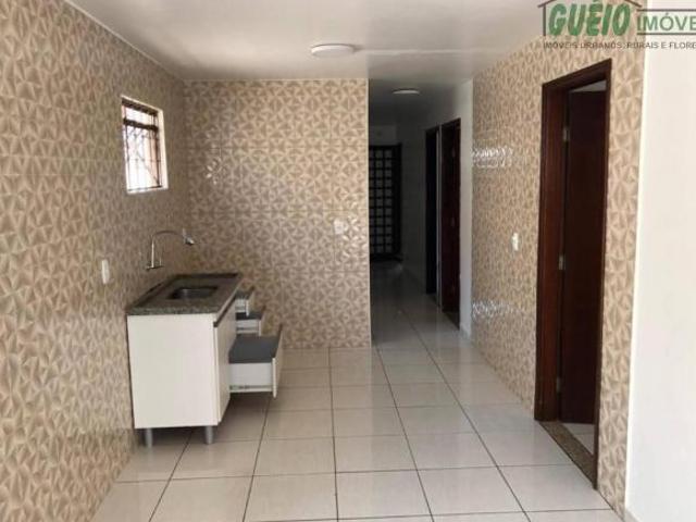 Casa venda em Região Imediata de Itapeva, Itapeva