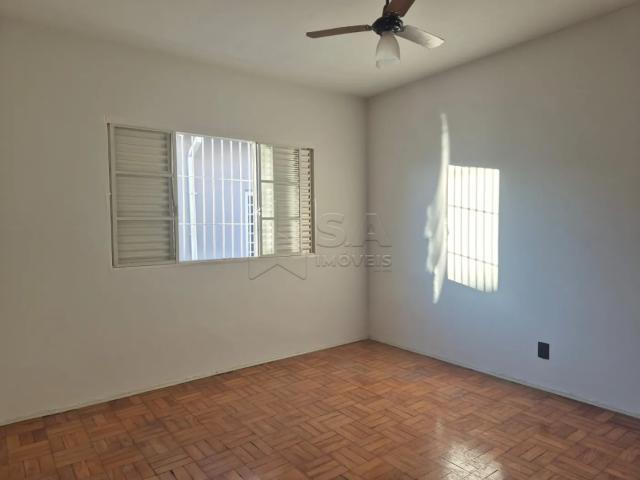 Casa aluguel em Região Imediata de Botucatu, Botucatu