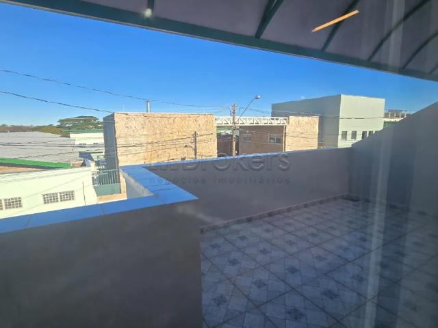Casa aluguel em Região Imediata de Botucatu, Botucatu