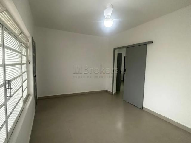 Casa aluguel em Região Imediata de Botucatu, Botucatu