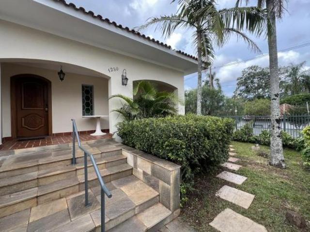 Casa venda em Região Imediata de Botucatu, Botucatu