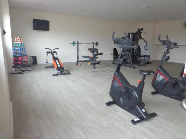 Casa aluguel em Região Imediata de Botucatu, Botucatu