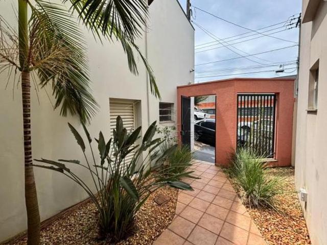 Casa venda em Região Imediata de Botucatu, Botucatu