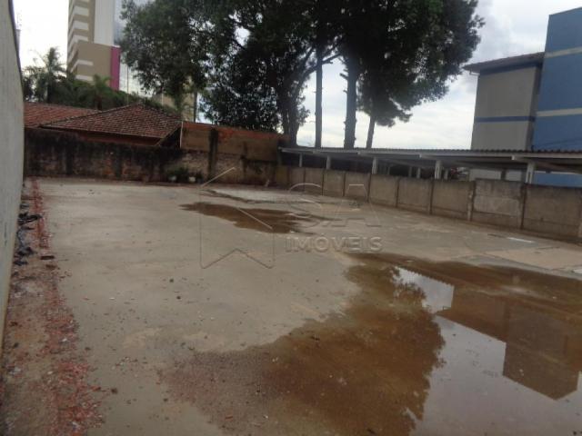 Casa aluguel em Região Imediata de Botucatu, Botucatu