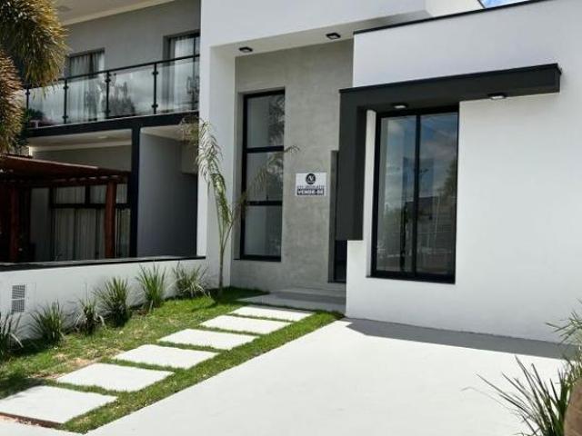Casa venda em Região Imediata de Tatuí, Região Metropolitana de Sorocaba