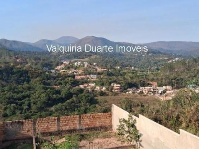 Casa venda em Região Geográfica Imediata de Belo Horizonte, Região Metropolitana de Belo Horizonte