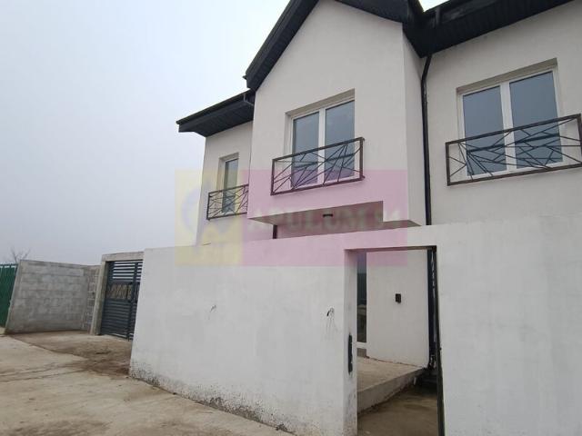 Casă vânzări în Cornetu, București