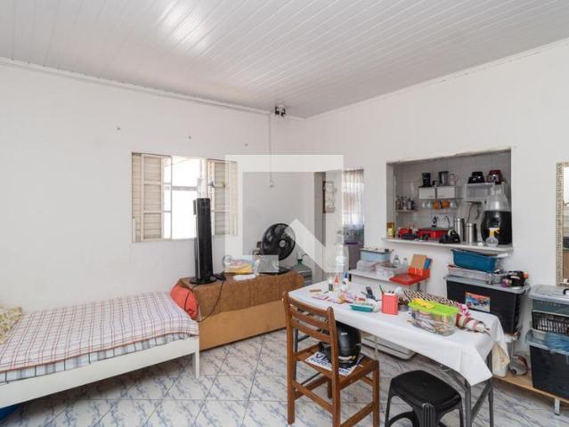 Casa aluguel em Região Imediata de São Paulo, Região Metropolitana de São Paulo