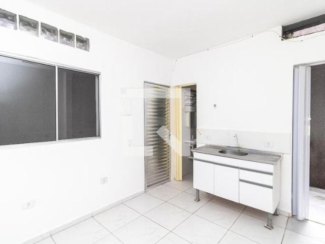 Casa aluguel em Região Imediata de São Paulo, Região Metropolitana de São Paulo