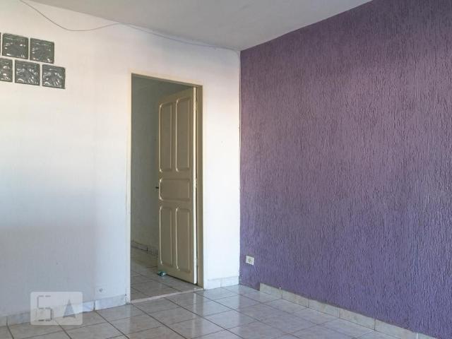 Casa aluguel em Região Imediata de São Paulo, Região Metropolitana de São Paulo