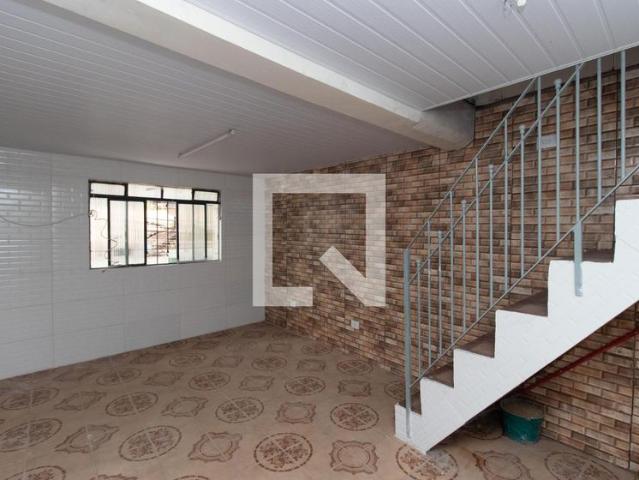 Casa aluguel em Região Imediata de São Paulo, Região Metropolitana de São Paulo