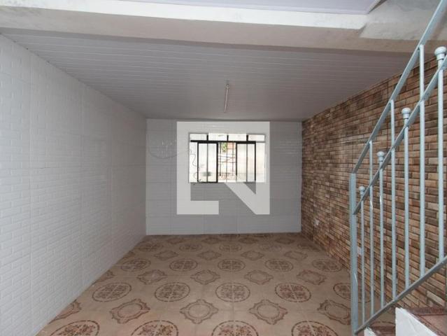 Casa aluguel em Região Imediata de São Paulo, Região Metropolitana de São Paulo