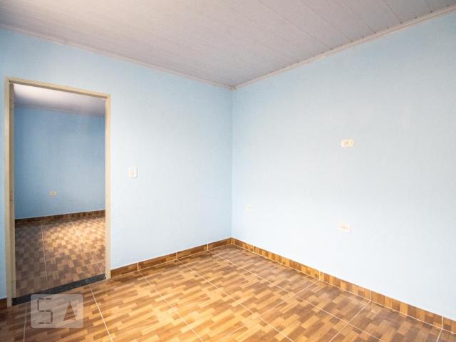 Casa aluguel em Região Imediata de São Paulo, Região Metropolitana de São Paulo