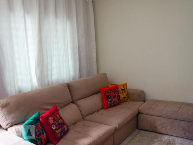 Casa aluguel em Região Imediata de São Paulo, Região Metropolitana de São Paulo