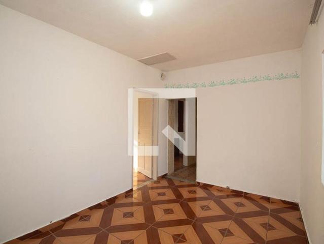 Casa aluguel em Vila Ede, São Paulo