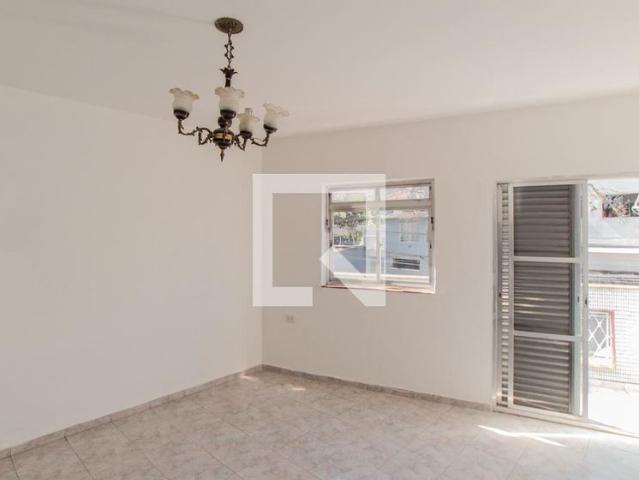 Casa aluguel em Região Imediata de São Paulo, Região Metropolitana de São Paulo