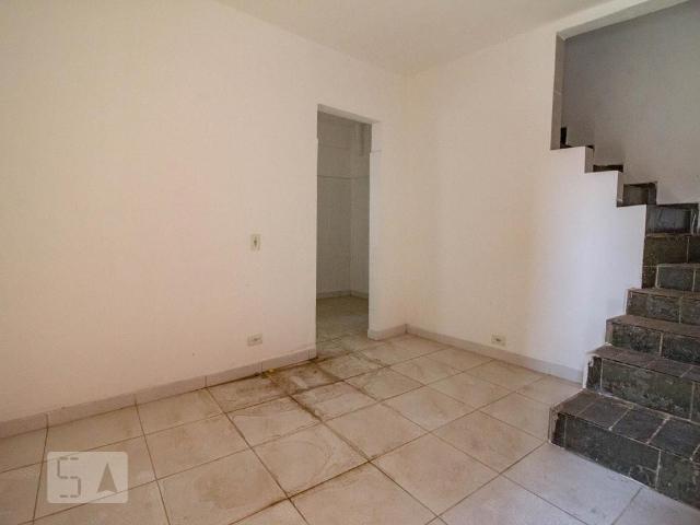 Casa aluguel em Região Imediata de São Paulo, Região Metropolitana de São Paulo