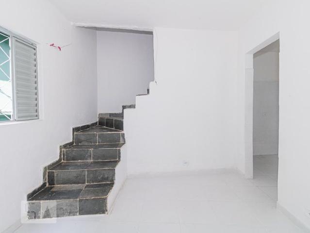 Casa aluguel em Região Imediata de São Paulo, Região Metropolitana de São Paulo