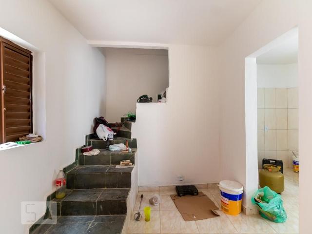 Casa aluguel em Região Imediata de São Paulo, Região Metropolitana de São Paulo