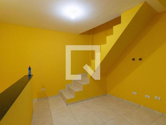 Casa aluguel em Região Imediata de São Paulo, Região Metropolitana de São Paulo