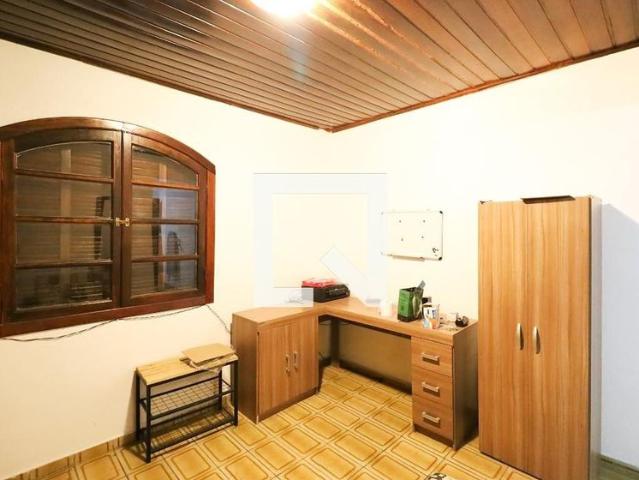 Casa aluguel em Região Imediata de São Paulo, Região Metropolitana de São Paulo