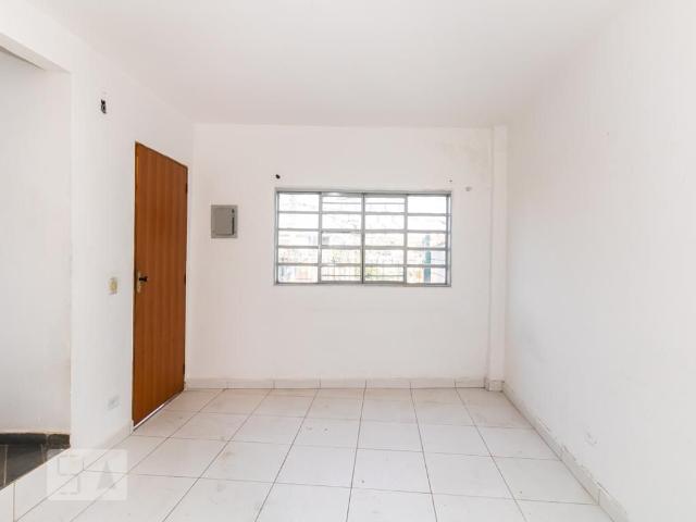 Casa aluguel em Região Imediata de São Paulo, Região Metropolitana de São Paulo