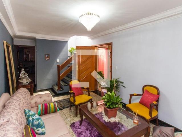 Casa aluguel em Região Imediata de São Paulo, Região Metropolitana de São Paulo
