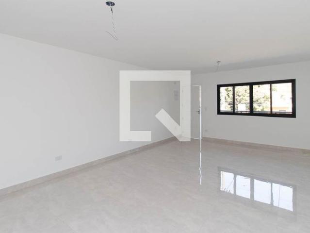 Casa aluguel em Vila Guilherme, Biritiba-Mirim