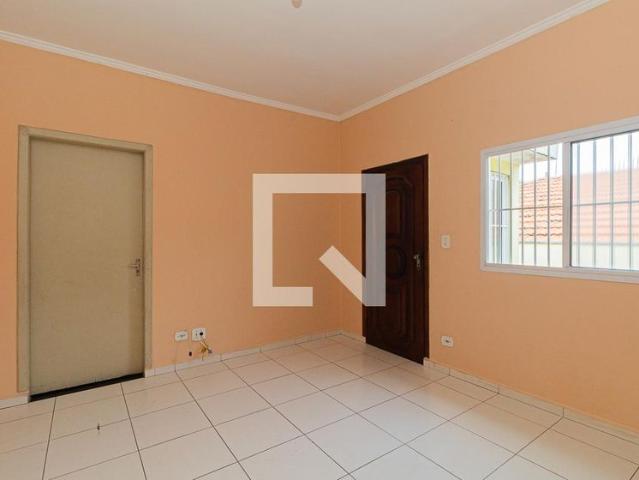Casa aluguel em Região Imediata de São Paulo, Região Metropolitana de São Paulo