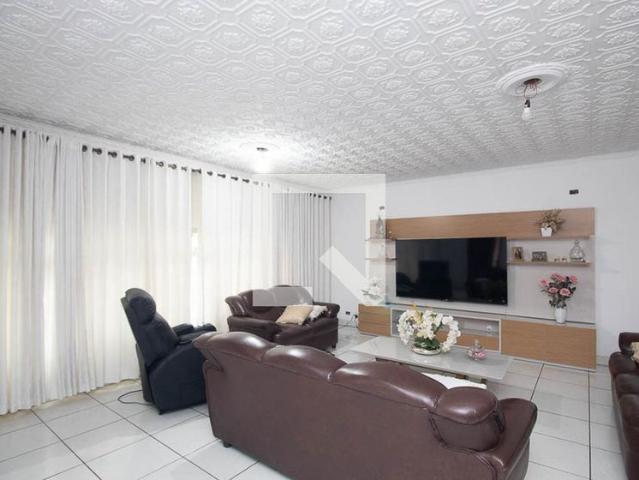 Casa aluguel em Região Imediata de São Paulo, Região Metropolitana de São Paulo