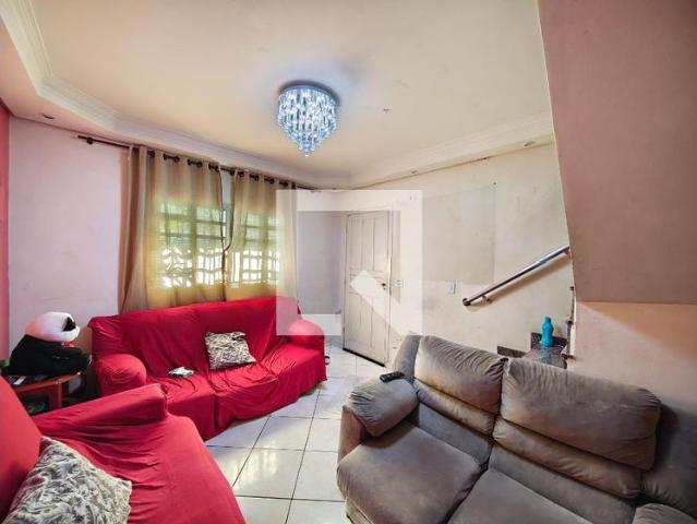 Casa aluguel em Região Imediata de São Paulo, Região Metropolitana de São Paulo