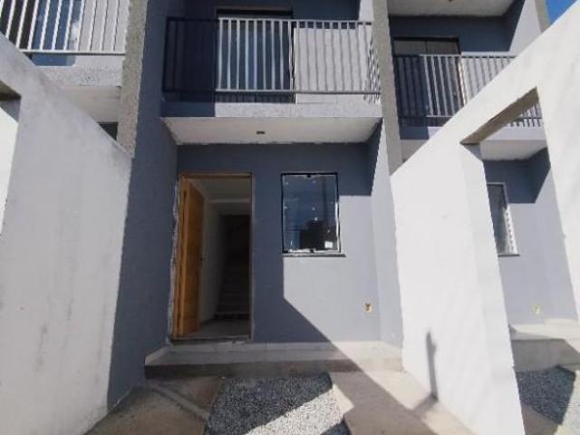 Casa venda em Vila Ida, Franco da Rocha