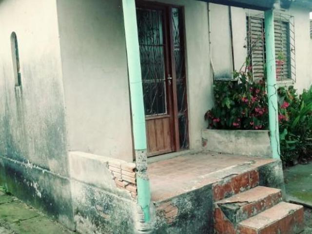 Casa venda em Região Geográfica Imediata de Porto Alegre, Região Metropolitana de Porto Alegre