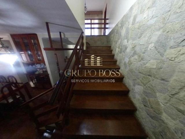 Casa aluguel em São José do Rio Preto