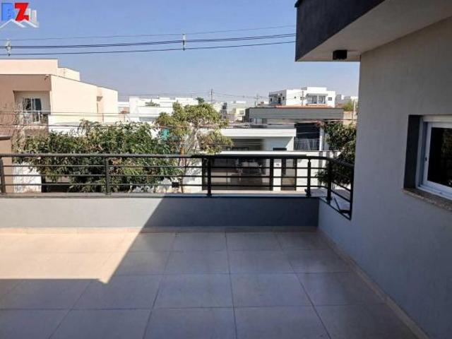 Casa venda em Região Imediata de Sorocaba, Região Metropolitana de Sorocaba