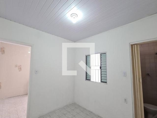 Casa aluguel em Região Imediata de São Paulo, Região Metropolitana de São Paulo