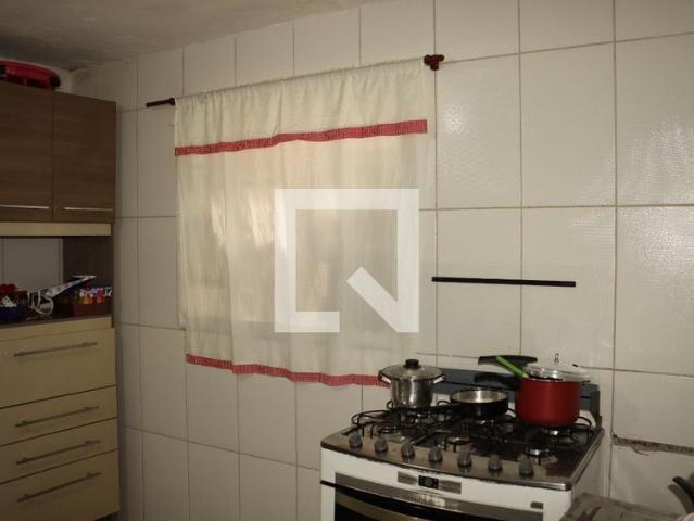 Casa aluguel em Região Imediata de São Paulo, Região Metropolitana de São Paulo