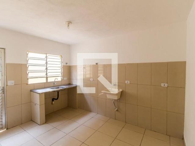Casa aluguel em Região Imediata de São Paulo, Região Metropolitana de São Paulo