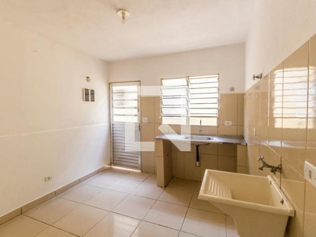 Casa aluguel em Região Imediata de São Paulo, Região Metropolitana de São Paulo