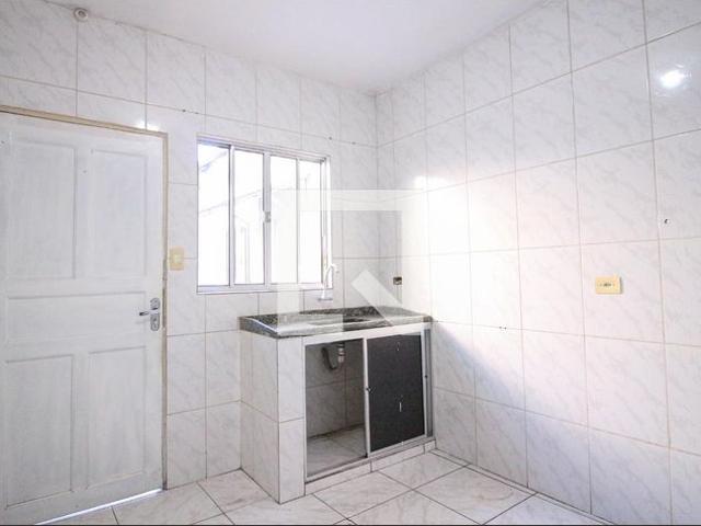 Casa aluguel em Região Imediata de São Paulo, Região Metropolitana de São Paulo