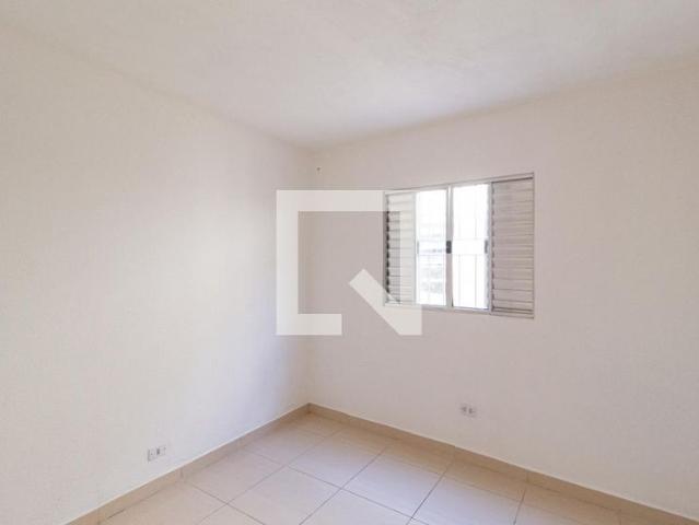 Casa aluguel em Parque José Alexandre, Carapicuiba