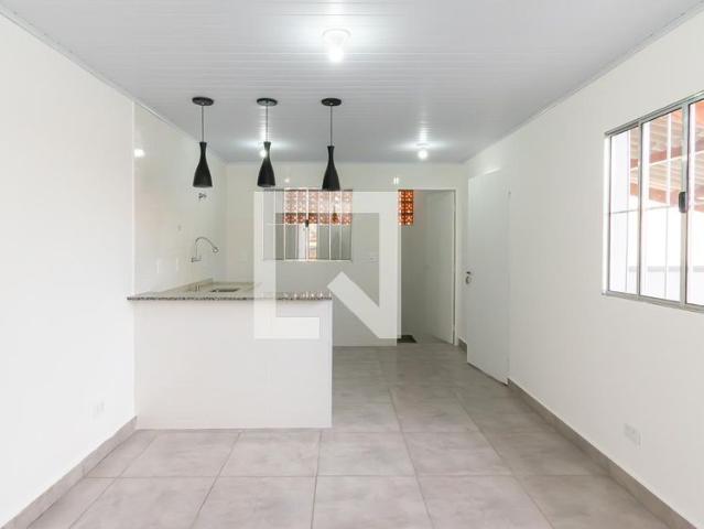 Casa aluguel em Região Imediata de São Paulo, Região Metropolitana de São Paulo